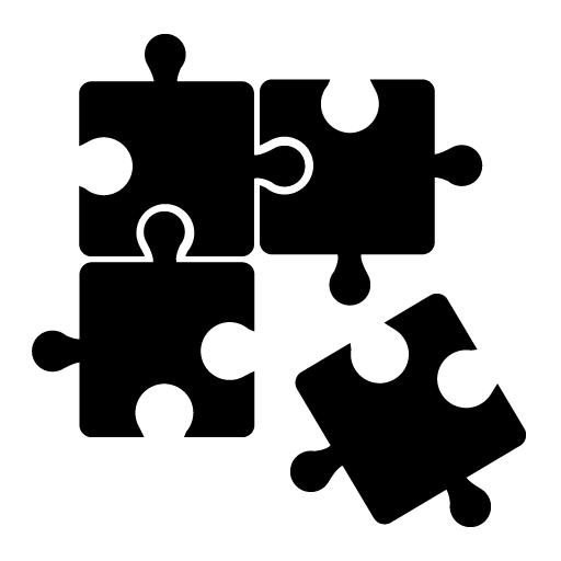 bilan
