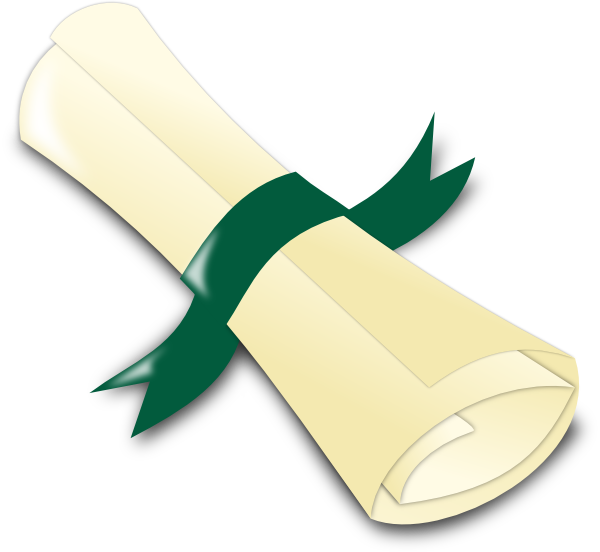 diplome
