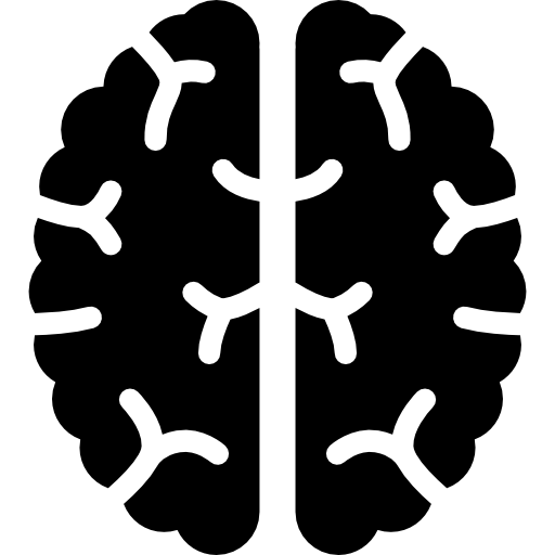 neuropsy