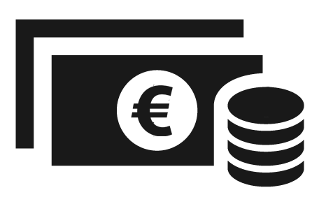 paiement especes