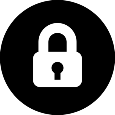 securise
