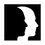 Séance psychologique enfant