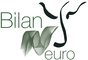 Bilan neuropsychologique