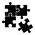 Séance neuro/psychologique enfant