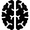 Bilan neuropsychologique enfant