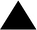 Intégral enfant