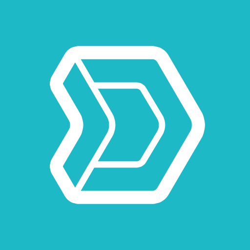 synology drive