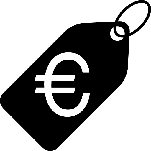 tarifs